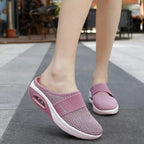 Comfortable Air Cushion Shoes | Ultimate Comfort and Support
