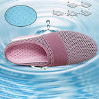 Comfortable Air Cushion Shoes | Ultimate Comfort and Support