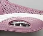 Comfortable Air Cushion Shoes | Ultimate Comfort and Support