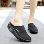 Comfortable Air Cushion Shoes | Ultimate Comfort and Support