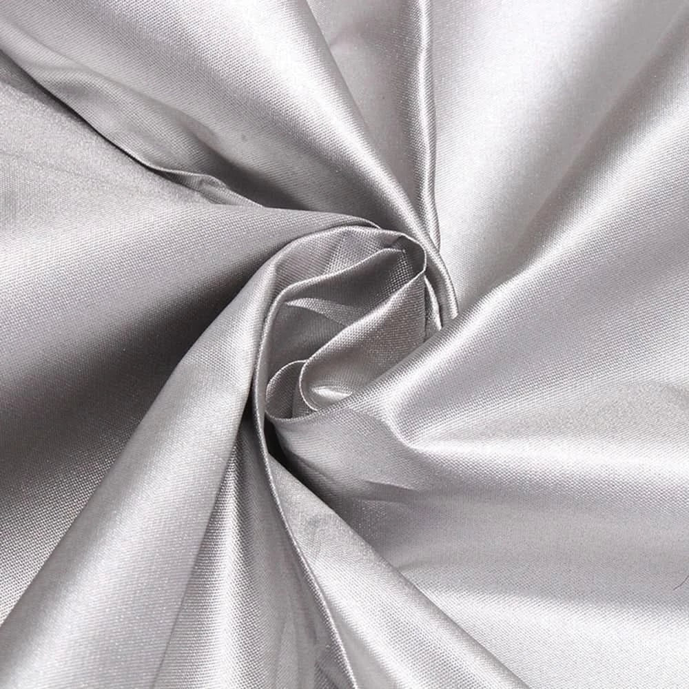 Outdoor Furniture Cover Waterproof Patio and Garden Protection with Reinforced Seams - Image 13