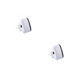 Outdoor WIFI Range Extender with Ethernet Port and Long Coverage - Image 1