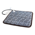 Pet Heating Pad and Electric Dog Cat with Waterproof Cord Protector and Temperature Control - Image 7