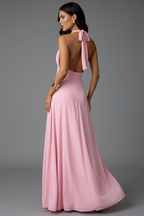 Isolde Women's Dress For Wedding Guest