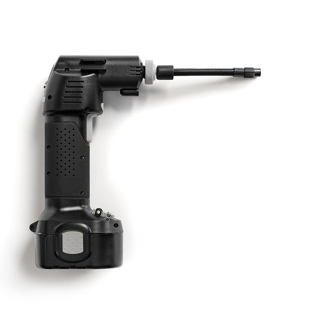 Portable Air Tire Inflator Best Handheld Astroai Cordless - Image 11