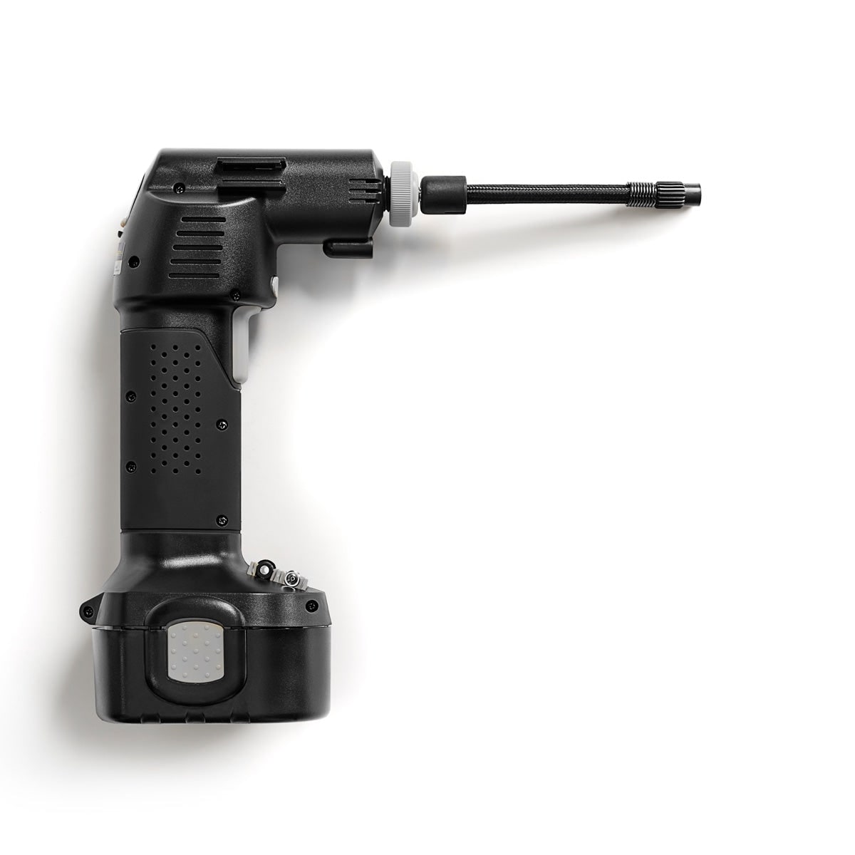 Portable Air Tire Inflator Best Handheld Astroai Cordless - Image 11