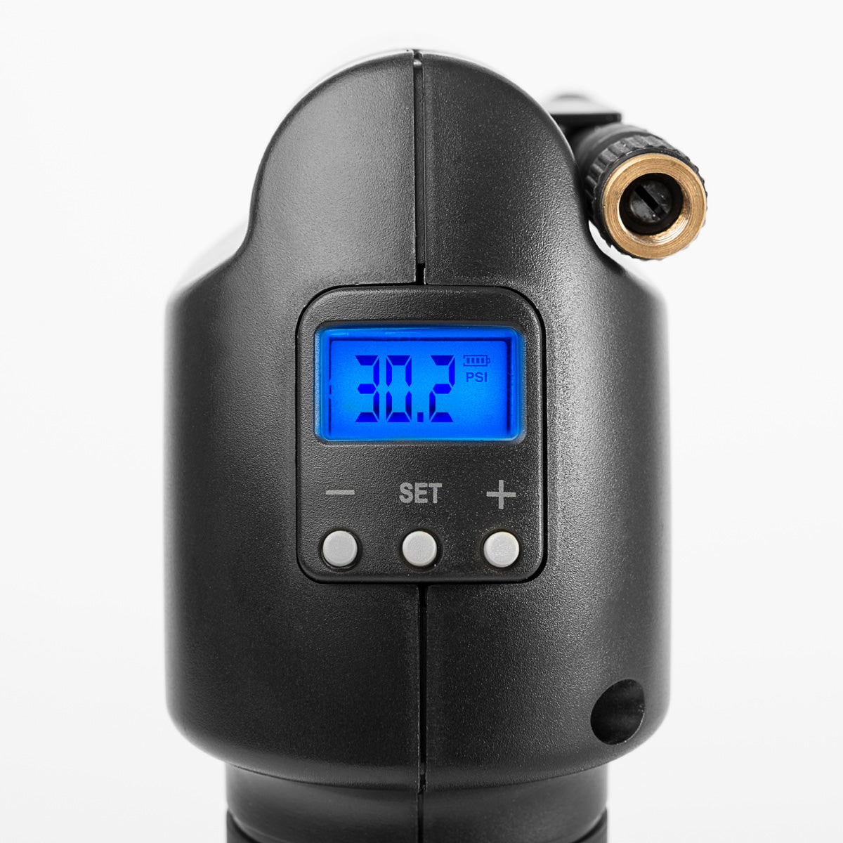 Portable Air Tire Inflator Best Handheld Astroai Cordless - Image 5