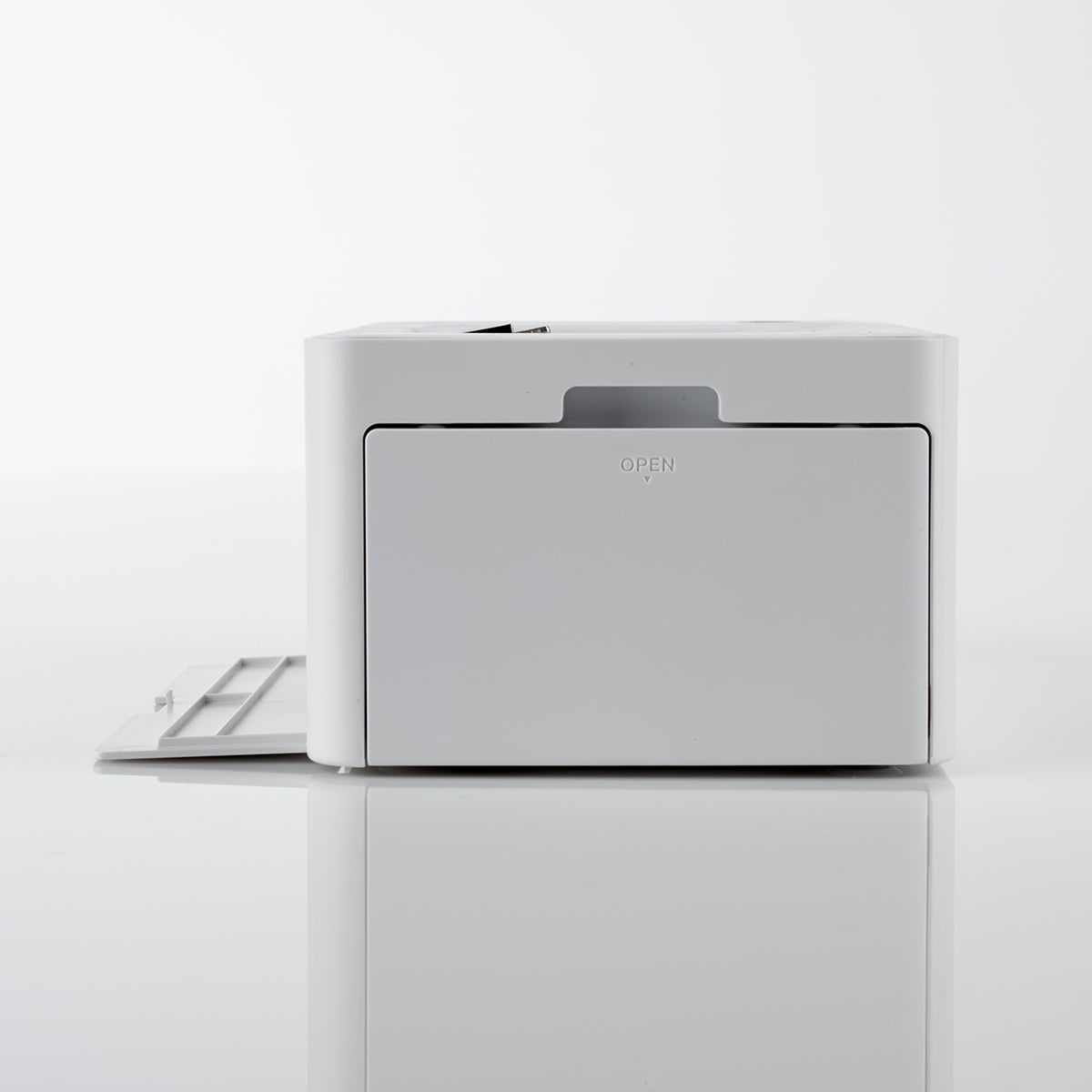 Portable Color Photo Printer Wireless Smartphone Mobile Compact Bluetooth Travel - Image 7