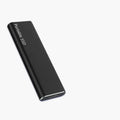 Portable External Ssd with Usb-C Fast Data Transfer and Slim Aluminum Design - Image 5