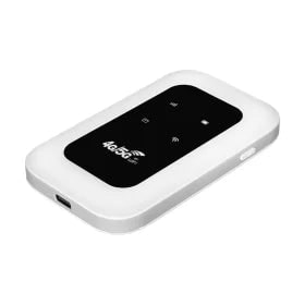 Portable Mobile Hotspot Router with 5G WIFI Lcd Display and Sim Card Slot - Image 18