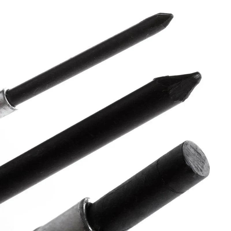Precision Screwdriver Set for Jeweler Small Electronics Micro Driver Kit - Image 4