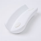 Luxury Bath Cushion for Ultimate Comfort – Soft Support Pillow for Relaxing Bath and Home Spa Use