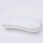 Luxury Bath Cushion for Ultimate Comfort – Soft Support Pillow for Relaxing Bath and Home Spa Use