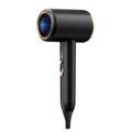 Professional Ion Technology Fast Drying Hair Dryer Ionic Frizz Reducing LED 2400w - Image 8