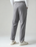 Zanzibar - Lightweight Linen Pants