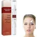 Skin Tag Remover Brush Removal Tool Targeted Treatment Pen Applicator Natural Wart - Image 1