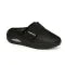 Slip-On Sneakers with Air Cushion Platform Mesh Mule and Non-Slip Sole - Image 10