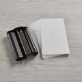 Smartphone Photo Printer Refill Compatible Supplies Cartridge Paper Perforated - Image 1