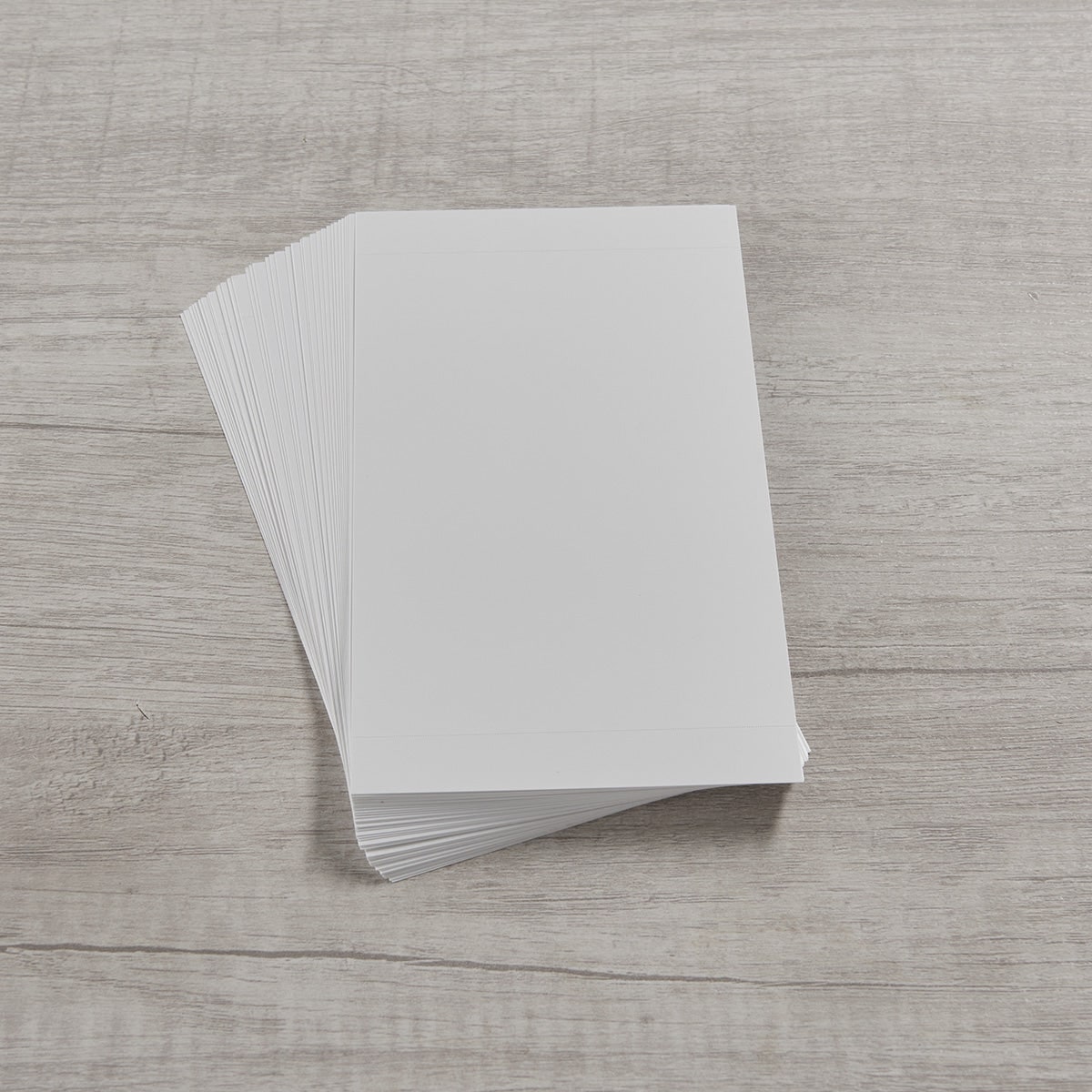 Smartphone Photo Printer Refill Compatible Supplies Cartridge Paper Perforated - Image 3