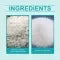 Snap on Veneers with Moldable Beads and Custom Fit Cosmetic False Teeth Kit - Image 2