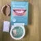 Snap on Veneers with Moldable Thermal Beads and Cosmetic False Teeth Kit - Image 10