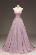 Jessica | Embellished Maxi Dress for Women - Perfect for Wedding Guests