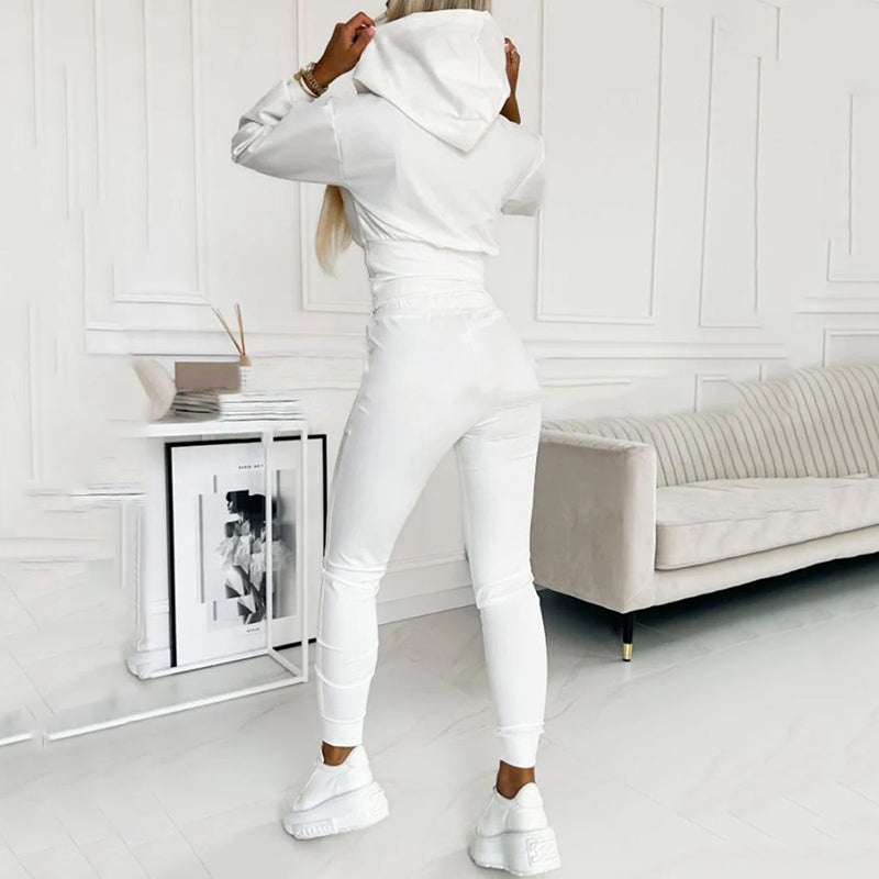 Vira | Cozy Ensemble