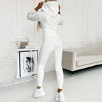 Vira | Cozy Ensemble