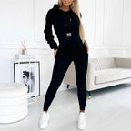 Vira | Cozy Ensemble