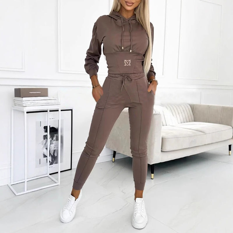 Vira | Cozy Ensemble