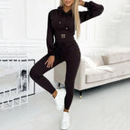 Vira | Cozy Ensemble
