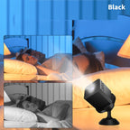 Wireless HD Night Vision Security Camera