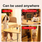 Wireless HD Night Vision Security Camera
