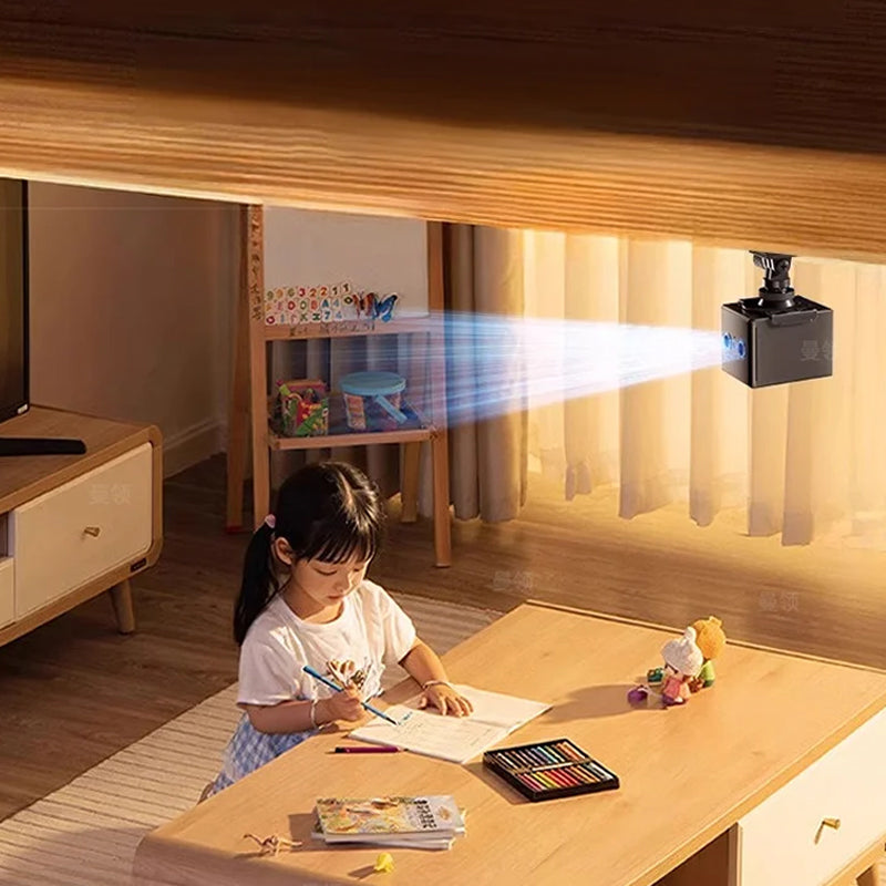 Wireless HD Night Vision Security Camera