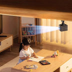 Wireless HD Night Vision Security Camera