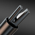 Enhanced Safety Hammer for Vehicles