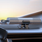 Enhanced Safety Hammer for Vehicles