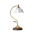 Table Lamp Ceramic Table Lamp Desk Lamp Bedside Lamp - Image 11