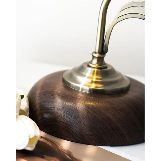 Table Lamp Ceramic Table Lamp Desk Lamp Bedside Lamp - Image 5