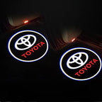 Door Lighting Accessories for Home Entrance – Decorative Accent Lighting for Front Doors, Hallways and Entryways
