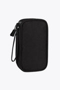 OxyBreathe Portable Travel Set