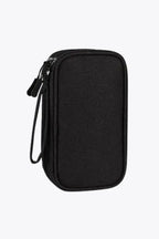 OxyBreathe Portable Travel Set