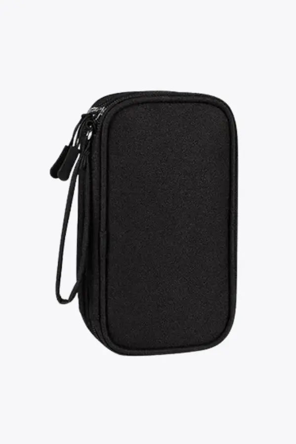 OxyBreathe Portable Travel Set