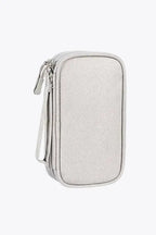 OxyBreathe Portable Travel Set