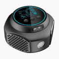 Ultrasonic Mouse Repellent and Pest Repeller for Mice with Plug-In Electronic Rodent Deterrent - Image 16