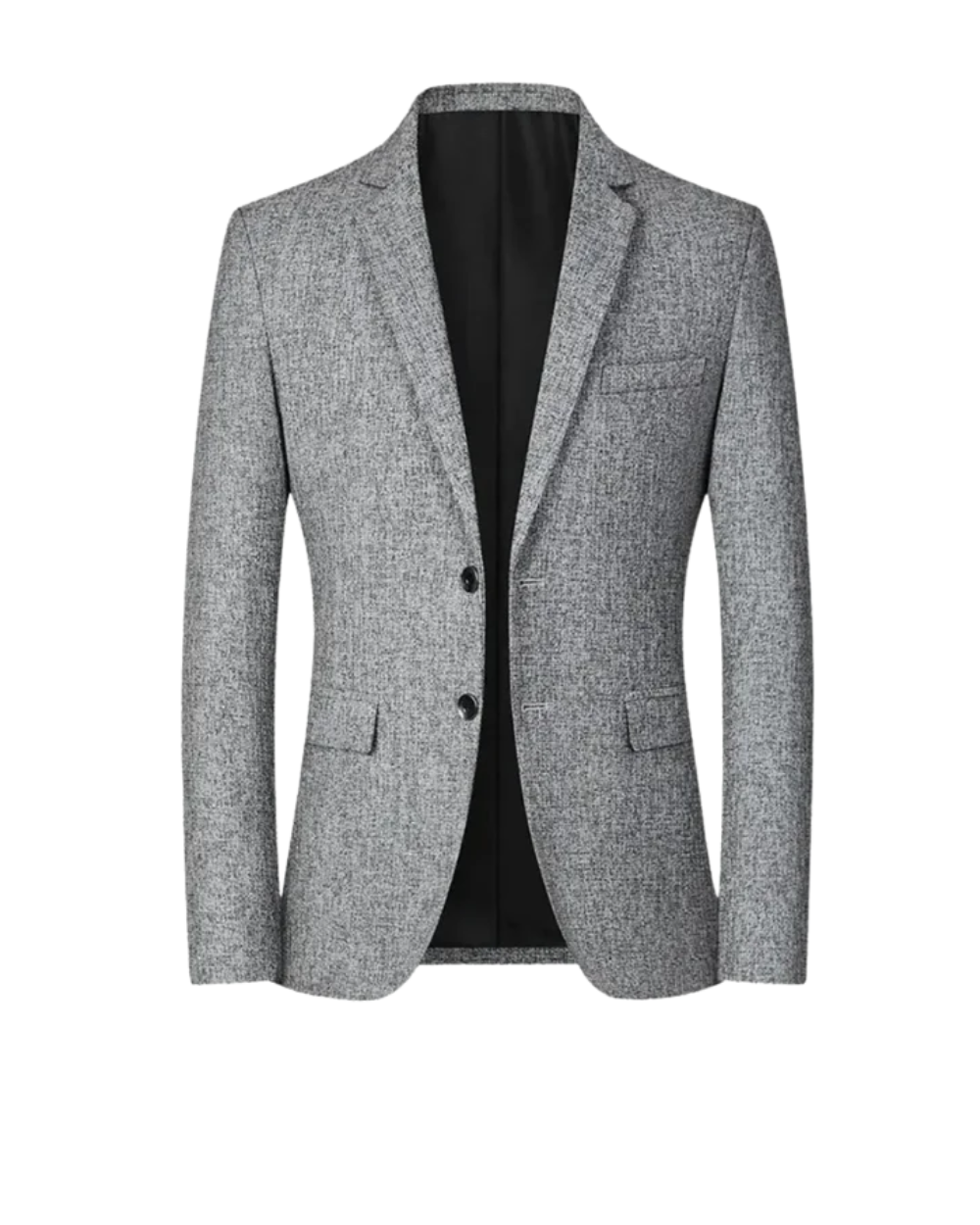 Felix | Elegant Essential Blazer