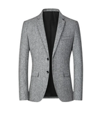 Felix | Elegant Essential Blazer