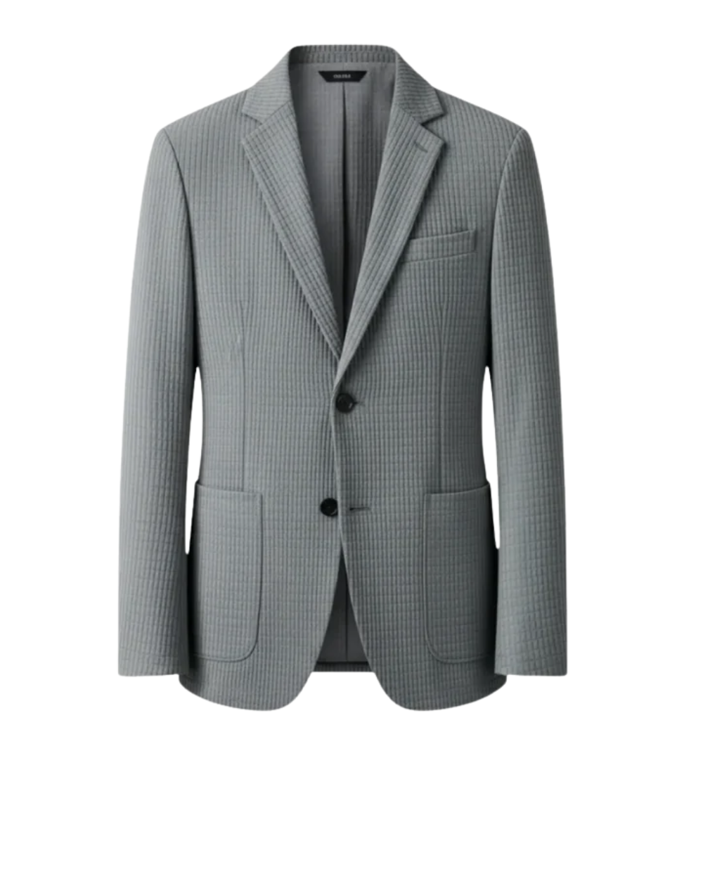 Ethan | Timeless Tailored Blazer