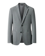 Ethan | Timeless Tailored Blazer