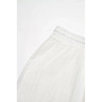 Men’s Lightweight Summer Shorts for Casual Wear – Comfortable Holiday Shorts for Travel and Everyday Outfits